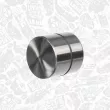 Poussoir de soupape ET ENGINETEAM ZH0079 - Visuel 2