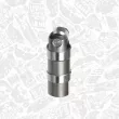 Poussoir de soupape ET ENGINETEAM ZH0080 - Visuel 1