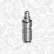 Poussoir de soupape ET ENGINETEAM ZH0081 - Visuel 1