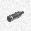 Poussoir de soupape ET ENGINETEAM ZH0081 - Visuel 3