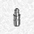 Poussoir de soupape ET ENGINETEAM ZH0086 - Visuel 1