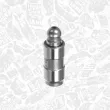 Poussoir de soupape ET ENGINETEAM ZH0087 - Visuel 1
