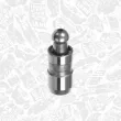 Poussoir de soupape ET ENGINETEAM ZH0088 - Visuel 1