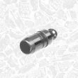 Poussoir de soupape ET ENGINETEAM ZH0088 - Visuel 3
