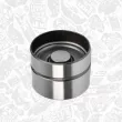 Poussoir de soupape ET ENGINETEAM ZH0089 - Visuel 1