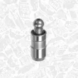 Poussoir de soupape ET ENGINETEAM ZH0090 - Visuel 1