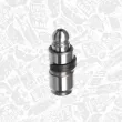 Poussoir de soupape ET ENGINETEAM ZH0091 - Visuel 1