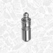 Poussoir de soupape ET ENGINETEAM ZH0093 - Visuel 1