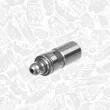 Poussoir de soupape ET ENGINETEAM ZH0093 - Visuel 2