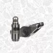 Poussoir de soupape ET ENGINETEAM ZH0097 - Visuel 2