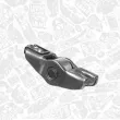 Poussoir de soupape ET ENGINETEAM ZH0097 - Visuel 3