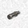 Poussoir de soupape ET ENGINETEAM ZH0098 - Visuel 3