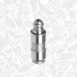 Poussoir de soupape ET ENGINETEAM ZH0104 - Visuel 1