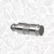 Poussoir de soupape ET ENGINETEAM ZH0104 - Visuel 3