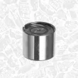 Poussoir de soupape ET ENGINETEAM ZM0076 - Visuel 1