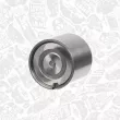Poussoir de soupape ET ENGINETEAM ZM0076 - Visuel 2