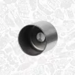 Poussoir de soupape ET ENGINETEAM ZM0076 - Visuel 3