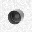 Poussoir de soupape ET ENGINETEAM ZM0078 - Visuel 2