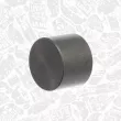 Poussoir de soupape ET ENGINETEAM ZM0078 - Visuel 3