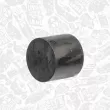 Poussoir de soupape ET ENGINETEAM ZM0079 - Visuel 3