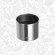 Poussoir de soupape ET ENGINETEAM ZM0081 - Visuel 1