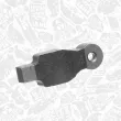 Culbuteur, distribution ET ENGINETEAM ZM0085 - Visuel 1