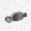 Culbuteur, distribution ET ENGINETEAM ZM0085 - Visuel 2