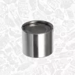 Poussoir de soupape ET ENGINETEAM ZM0087 - Visuel 1