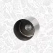 Poussoir de soupape ET ENGINETEAM ZM0087 - Visuel 2