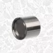 Poussoir de soupape ET ENGINETEAM ZM0087 - Visuel 3