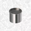 Poussoir de soupape ET ENGINETEAM ZM0088 - Visuel 1