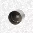 Poussoir de soupape ET ENGINETEAM ZM0088 - Visuel 2