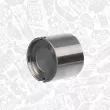 Poussoir de soupape ET ENGINETEAM ZM0088 - Visuel 3