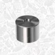 Poussoir de soupape ET ENGINETEAM ZM0089 - Visuel 1