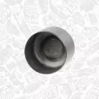 Poussoir de soupape ET ENGINETEAM ZM0089 - Visuel 2