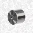 Poussoir de soupape ET ENGINETEAM ZM0089 - Visuel 3