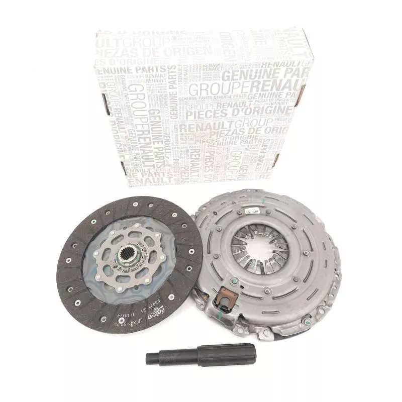 Kit d'embrayage OE 302057092R