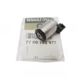 Valve de commande, boîte automatique OE 7700102977 - Visuel 1