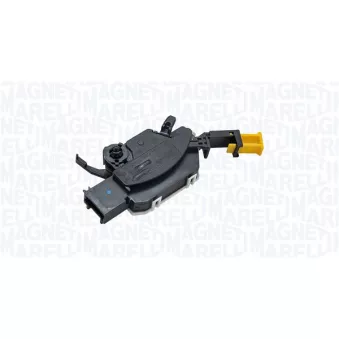 Interrupteur des feux de freins MAGNETI MARELLI 000051219010