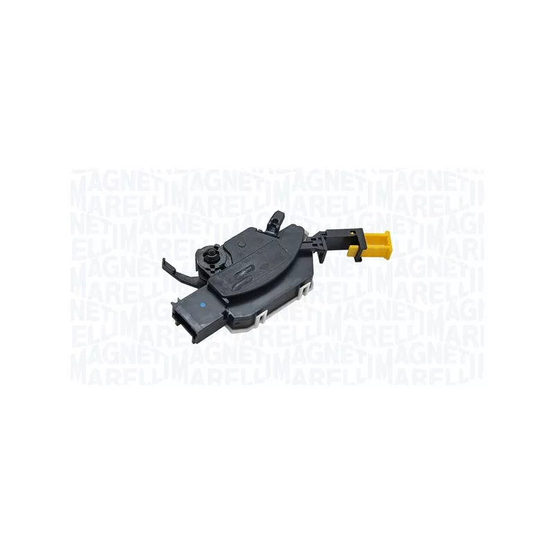 Interrupteur des feux de freins MAGNETI MARELLI 000051219010