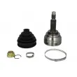Embout de cardan avant (kit de réparation) PASCAL G11080PC - Visuel 2
