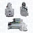 Démarreur MAGNETI MARELLI 063721245010 - Visuel 1