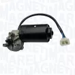 Moteur d'essuie-glace MAGNETI MARELLI 064355701010 - Visuel 1