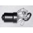 Moteur d'essuie-glace MAGNETI MARELLI 064355701010 - Visuel 2