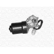Moteur d'essuie-glace MAGNETI MARELLI 064355701010 - Visuel 3
