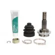 Joint, arbre de commande PASCAL G11087PC - Visuel 1
