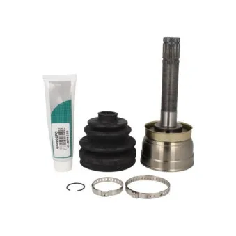 Embout de cardan avant (kit de réparation) PASCAL G11089PC
