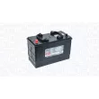 Batterie de démarrage MAGNETI MARELLI 069110750012 - Visuel 1
