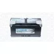Batterie de démarrage MAGNETI MARELLI 069110850006 - Visuel 1