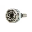 Embout de cardan avant (kit de réparation) PASCAL G11091PC - Visuel 2